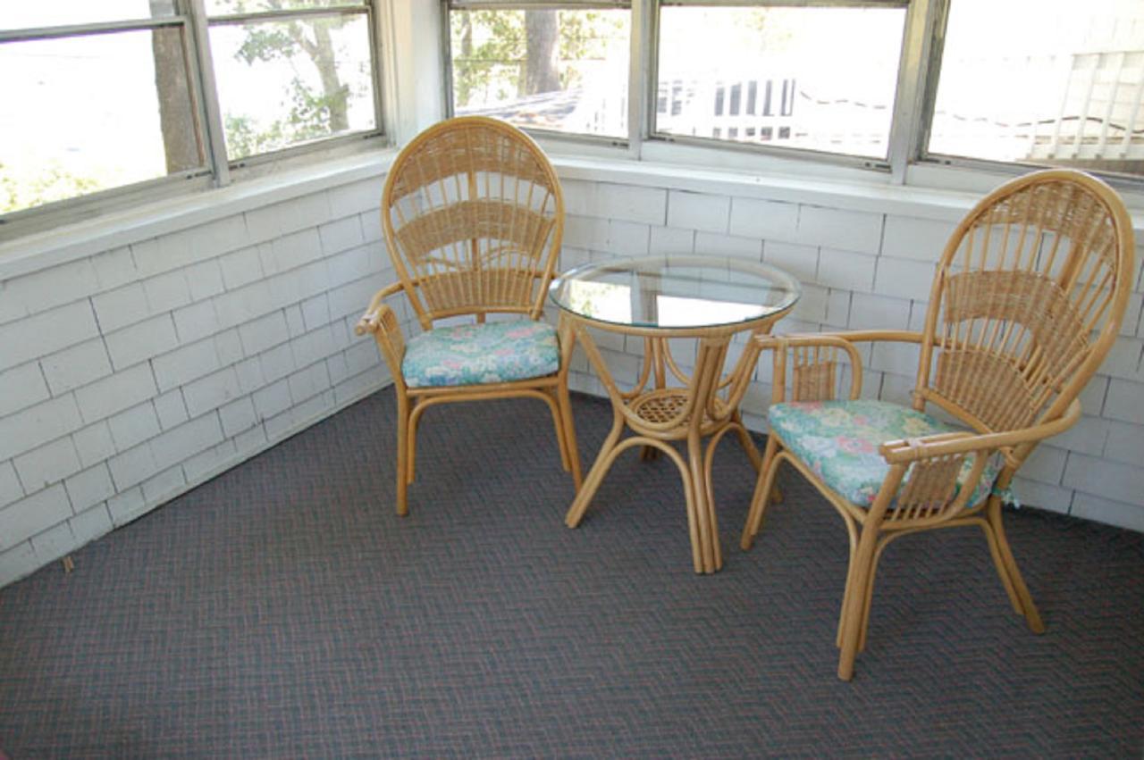 Sebago Lake Lodge & Cottages North Windham 외부 사진